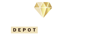 Krystal Depot