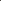 Wholesale Gemstones in Mercer County – How to Get the Best Deals at Krystal Depot