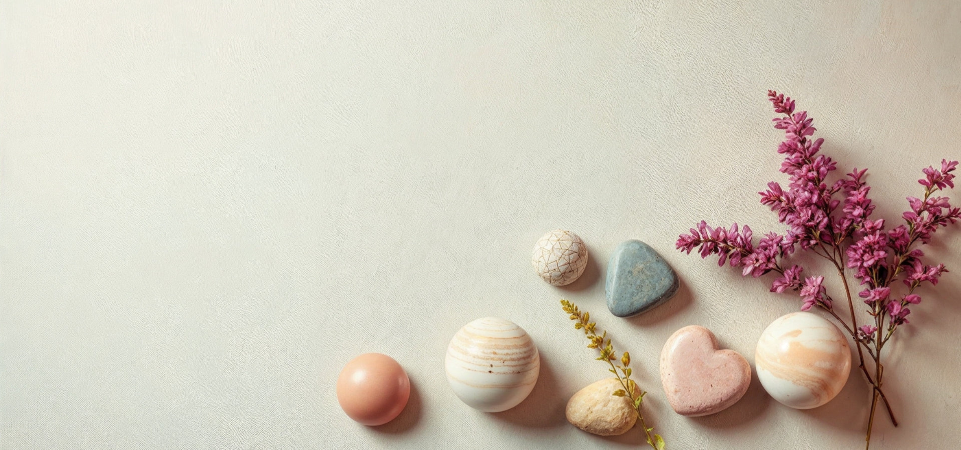 Manifestation & Chakra Balancing