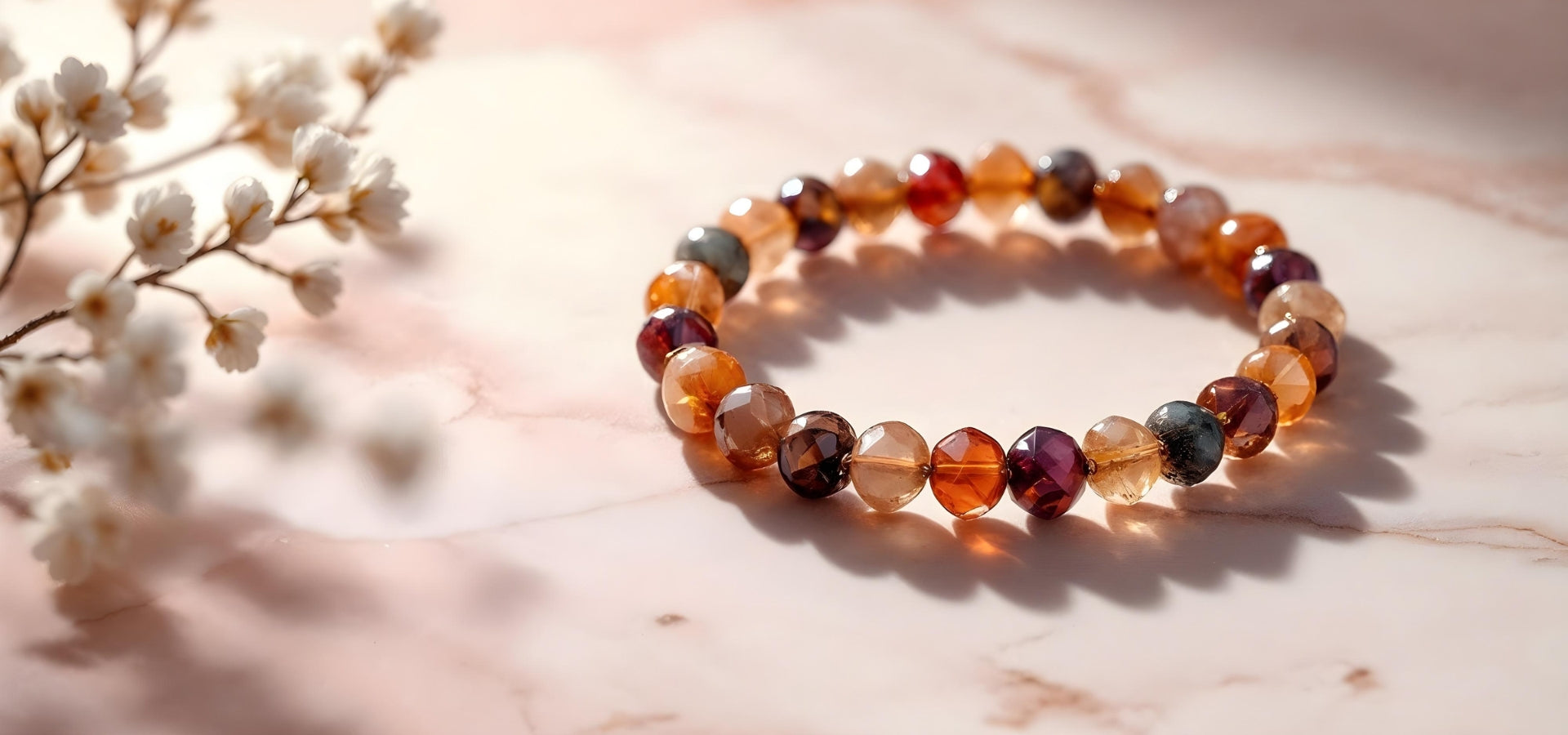 Wearable Energy & Protection