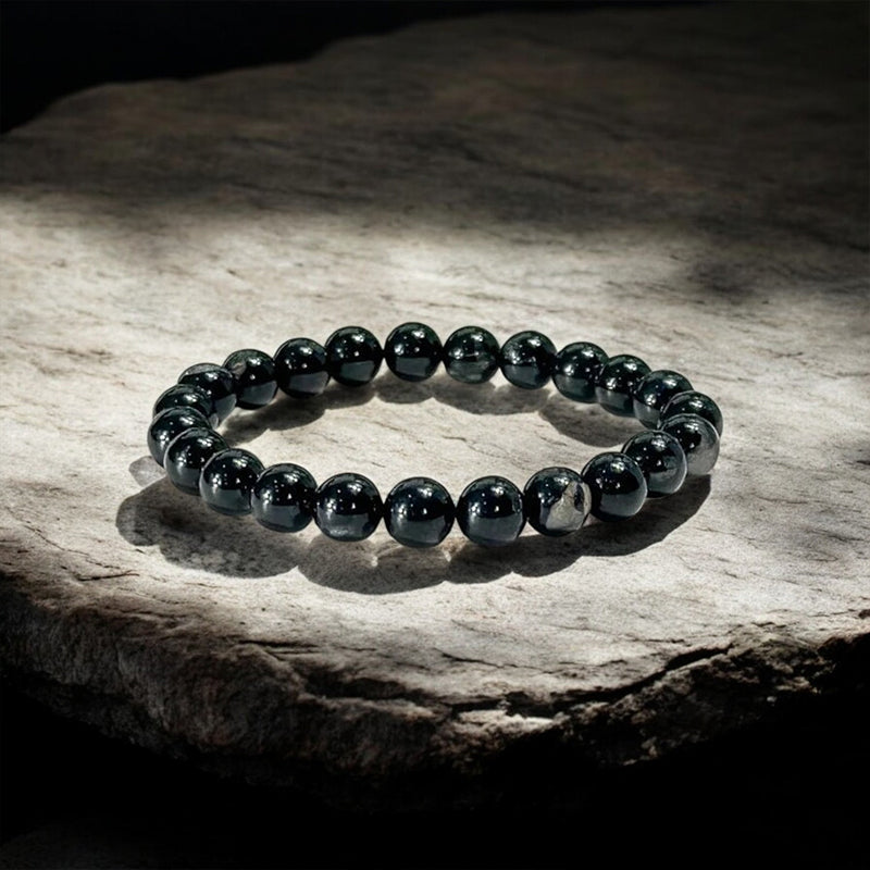 Black Tourmaline Bracelets