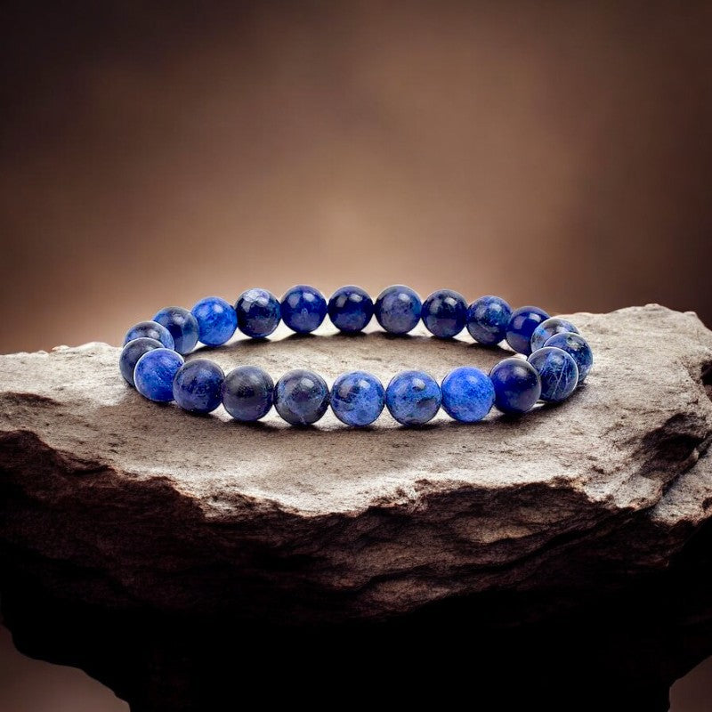 Sodalite Bracelet