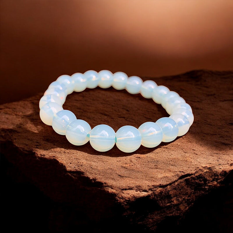 Opalite Bracelets