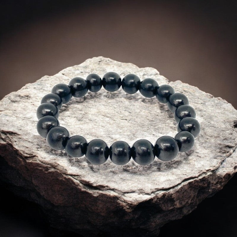 Shungite Bracelets