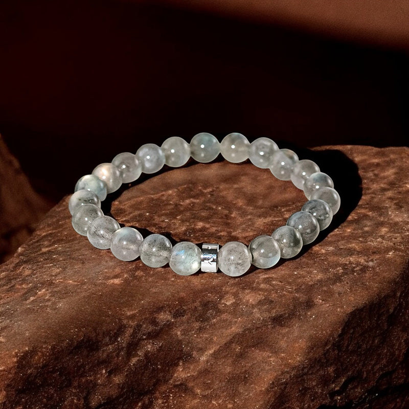 Labradorite Bracelets