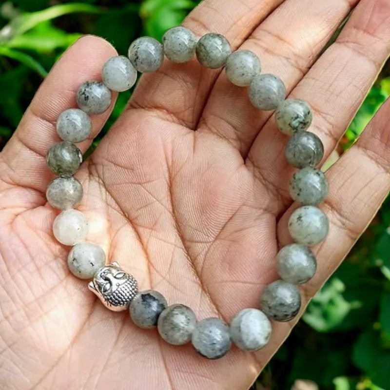 Labradorite Bracelets