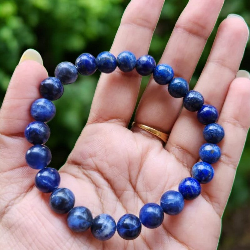 Sodalite Bracelet