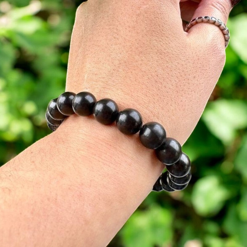 Shungite Bracelets